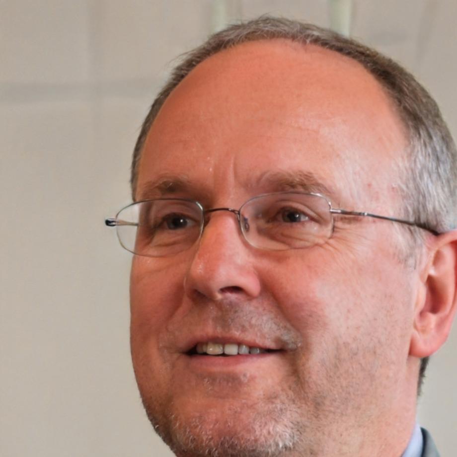 Stefan Waldmann, Game Design Coach bei Megadexova