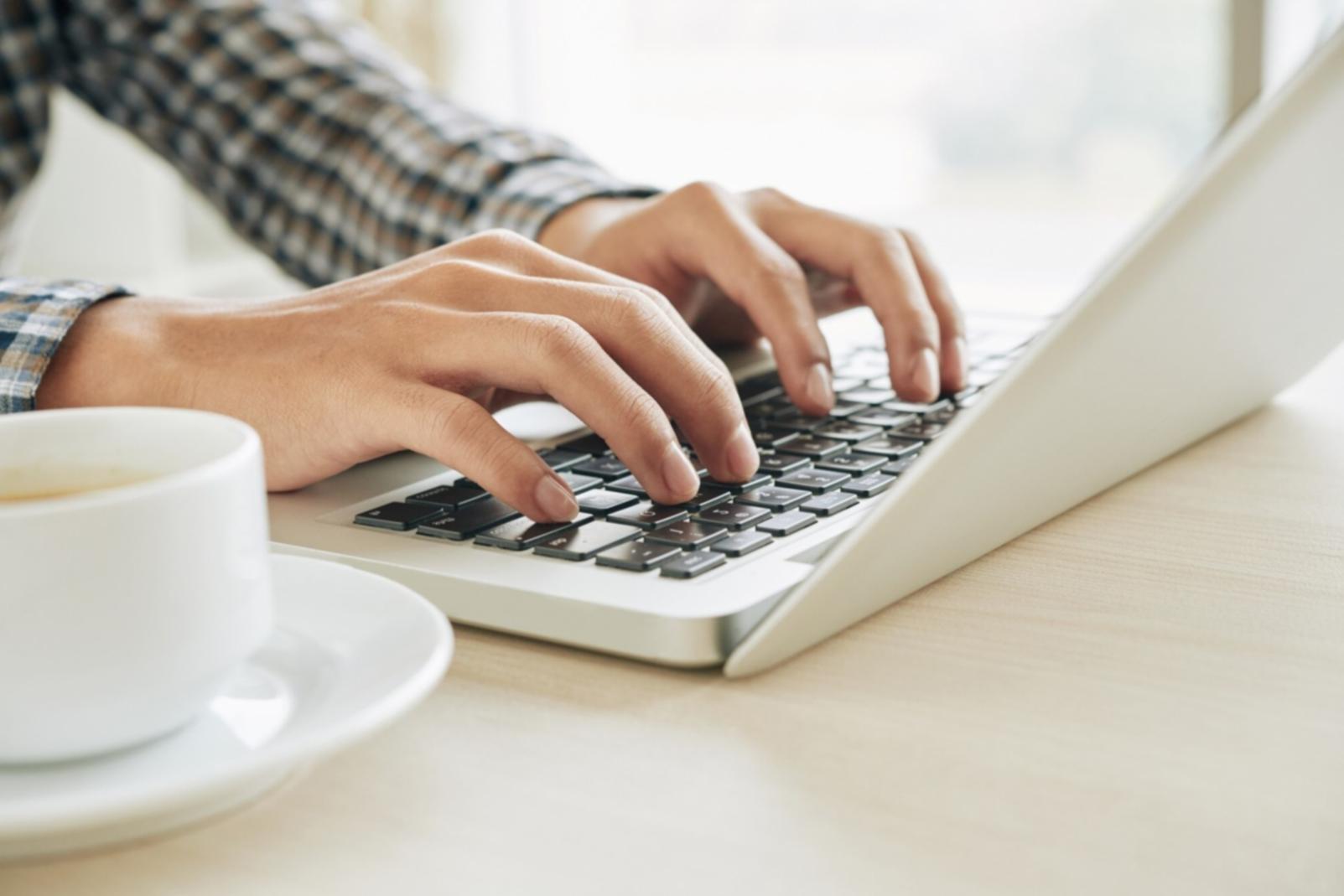 Praxisorientiertes Lernen in der Spieleentwicklung