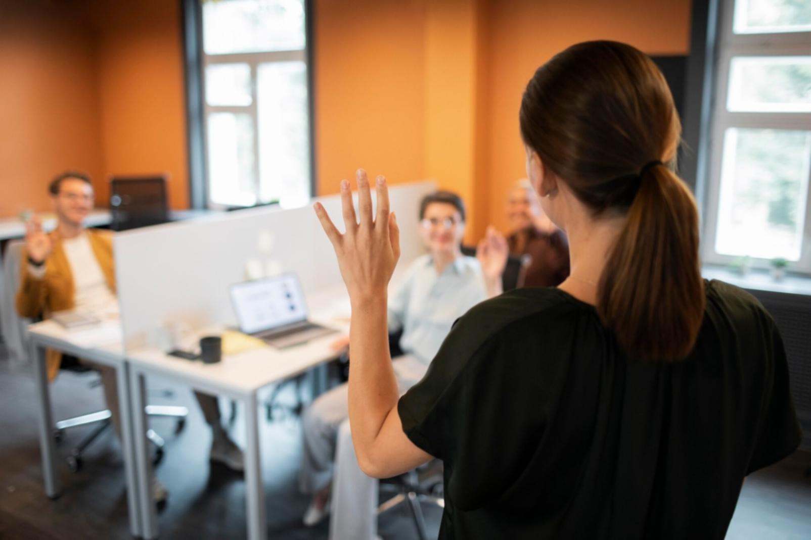 Realistische Erwartungen in der Game Entwicklung