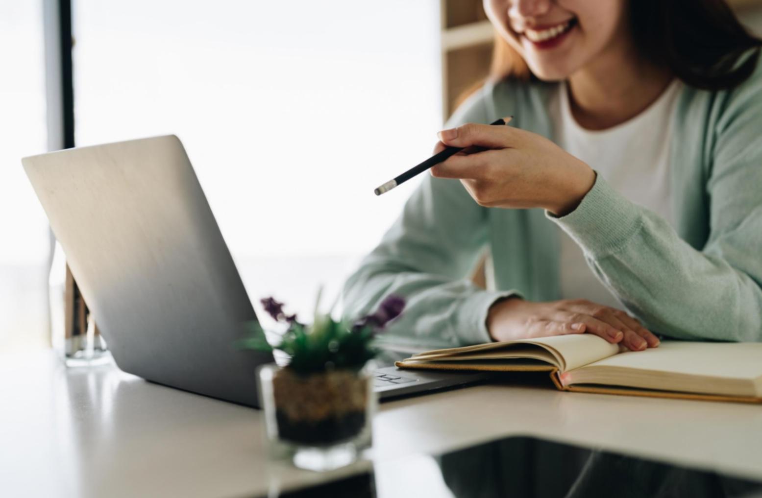 Codeanalyse und Feedback in Kleingruppen